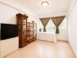 Blk 204 Bukit Batok Street 21 (Bukit Batok), HDB 4 Rooms #569149891